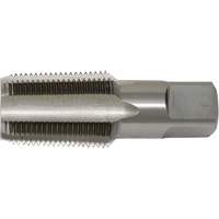 Extracteur et installateur de douilles de puits dinjecteur de carburant Ford – 6.4?L Haskins Industrial Inc.