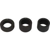 Extracteur et installateur de douilles de puits dinjecteur de carburant Ford – 6.4?L Haskins Industrial Inc.