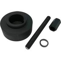 Damper/Crank Oil Seal Installer - 7.3L Powerstroke Haskins Industrial Inc.