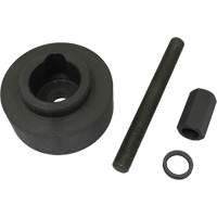 Damper/Crank Oil Seal Installer - 7.3L Powerstroke Haskins Industrial Inc.