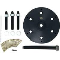 REAR Crankshaft Seal & Wear Sleeve R/I Tool Haskins Industrial Inc.