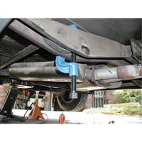 GM Torsion Bar Tool - Large Haskins Industrial Inc.