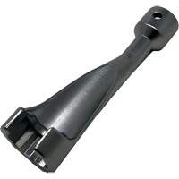 Injection Wrench Haskins Industrial Inc.