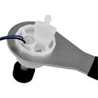 Cummins Service Kit Haskins Industrial Inc.