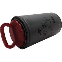 Cummins Service Kit Haskins Industrial Inc.