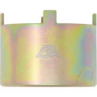 GM ProShear Nut Socket Haskins Industrial Inc.