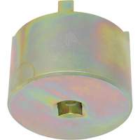 GM ProShear Nut Socket Haskins Industrial Inc.