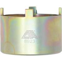 GM ProShear Nut Socket Haskins Industrial Inc.