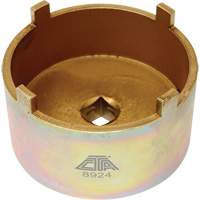 GM ProShear Nut Socket Haskins Industrial Inc.