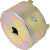 GM ProShear Nut Socket Haskins Industrial Inc.