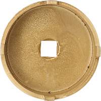 GM ProShear Nut Socket Haskins Industrial Inc.