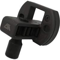 Outil de blocage Benz/Detroit Diesel Haskins Industrial Inc.