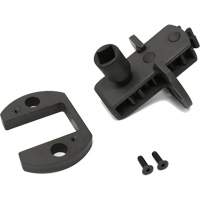 Outil de blocage Benz/Detroit Diesel Haskins Industrial Inc.