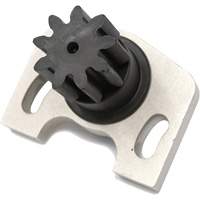 Outil de blocage pour Volvo Haskins Industrial Inc.