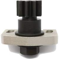 Outil de blocage pour Volvo Haskins Industrial Inc.