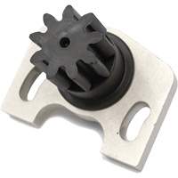 Outil de blocage pour Volvo Haskins Industrial Inc.