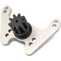 Outil de blocage pour Volvo/Mack Haskins Industrial Inc.