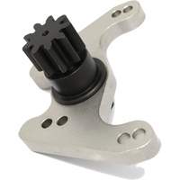 Outil de blocage pour Volvo/Mack Haskins Industrial Inc.