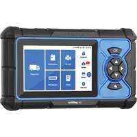 ArtiDiag HD 5" Heavy-Duty Scan Tool with Service Functions Haskins Industrial Inc.