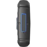 ArtiDiag HD 5" Heavy-Duty Scan Tool with Service Functions Haskins Industrial Inc.