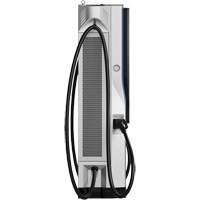 BoostQ EV Fast Charger, 240 kW, DC, CCS1 Connector Haskins Industrial Inc.