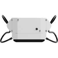 BoostQ EV Fast Charger, 180 kW, DC, CCS1 Connector Haskins Industrial Inc.