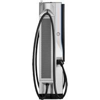 BoostQ EV Fast Charger, 120 kW, DC, CCS1 Connector Haskins Industrial Inc.