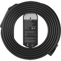 PulseQ AC Portable NEMA 6-50 Plug, 32 A, Level 2 AC, Type 1 (SAE J1772) Connector Haskins Industrial Inc.