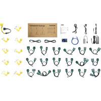 EV Diagnostic Kit for Phoenix Smart & Max Haskins Industrial Inc.