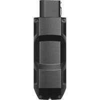 TopScan Pro Pocket-Size Bluetooth Scan Tool with Bi-Directional Controls Haskins Industrial Inc.