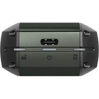TopScan Pro Pocket-Size Bluetooth Scan Tool with Bi-Directional Controls Haskins Industrial Inc.