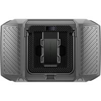 UltraDiag 8" Scan Tool & Key Programming with Bi-Directional Controls Haskins Industrial Inc.