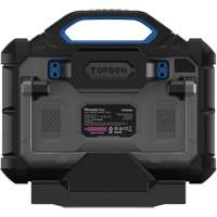 Phoenix Max Basic 13.3" OE-Level Scan Tool, Docking Station, & Cloud-Based Programming Haskins Industrial Inc.
