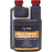 Colorant pour un usage multiple Haskins Industrial Inc.
