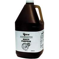 Colorant pour un usage multiple Haskins Industrial Inc.