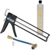 Spotgun Oil Injection Kit Haskins Industrial Inc.