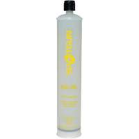 PAG 100 Oil Cartridge, 237 ml, Bottle Haskins Industrial Inc.