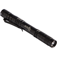 UView&reg; PICO UV Leak Detection Light Haskins Industrial Inc.