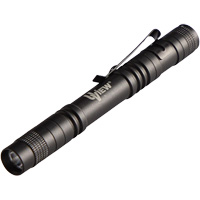 UView&reg; PICO UV Leak Detection Light Haskins Industrial Inc.
