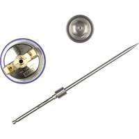 Jeu de buses 1000?K RP?1,1 avec surface qui prolonge la dur&eacute;e de vie Haskins Industrial Inc.