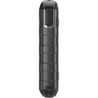 V2200Plus 2-en-1: d&eacute;marreur de secours 2200 A de pointe, testeur de batterie et de syst&egrave;me Haskins Industrial Inc.