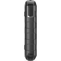 V2200Plus 2-en-1: d&eacute;marreur de secours 2200 A de pointe, testeur de batterie et de syst&egrave;me Haskins Industrial Inc.