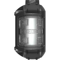 Survolteur, banque d'alimentation et lampe de poche JumpSurge3000 Haskins Industrial Inc.