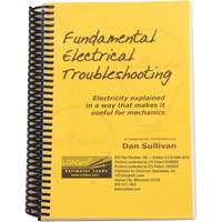 Guide Fundamental Electrical Troubleshooting Haskins Industrial Inc.