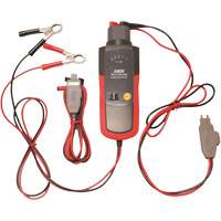 D&eacute;tecteur de court-circuit avec signal sonore Short Buddy Haskins Industrial Inc.