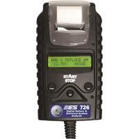 Analyseur num&eacute;rique de batterie et de syst&egrave;me &eacute;lectrique avec imprimante Haskins Industrial Inc.