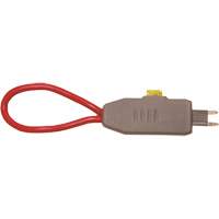 Boucle de courant miniature Fuse Buddy Haskins Industrial Inc.
