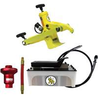 Yellow Jackit Combi Style Bead Breaker Kit Haskins Industrial Inc.