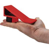Heavy-Duty Bead Demounting Wedge Haskins Industrial Inc.