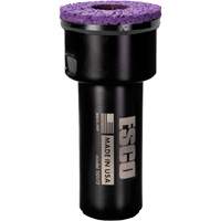 Heavy-Duty Commercial Stud & Hub All-in-One Cleaning System Haskins Industrial Inc.